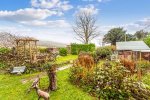 Photo 22- click for photo gallery